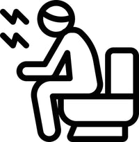 Constipation