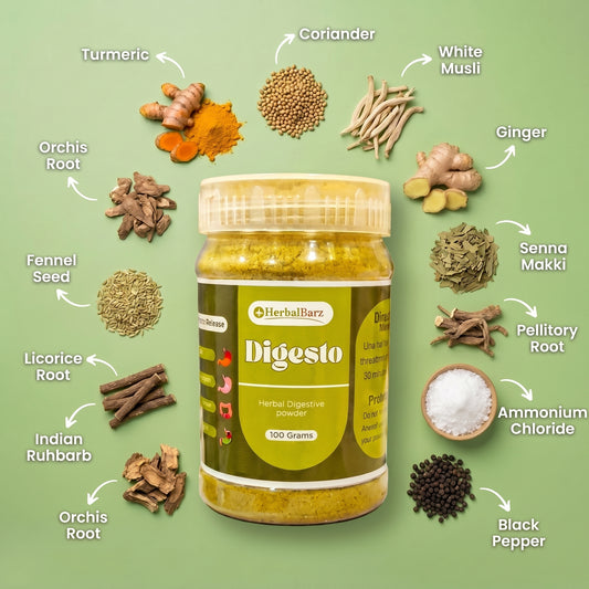 Digesto