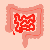 IBS